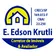 EDSON KRUTLI